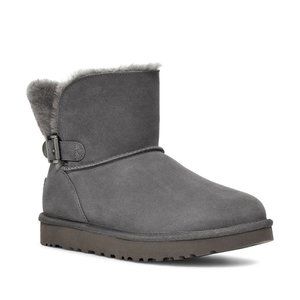 9W - [NEW] UGG Karel Genuine Shearling Lined‎ Women's Boot 1019639